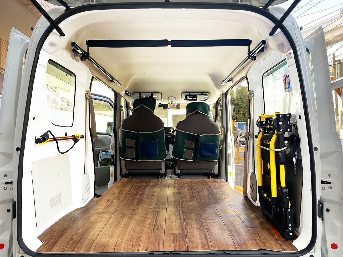 楽天市場】NAMINORIKOZOU 28Φイレクターパイプ専用スライドバー1本