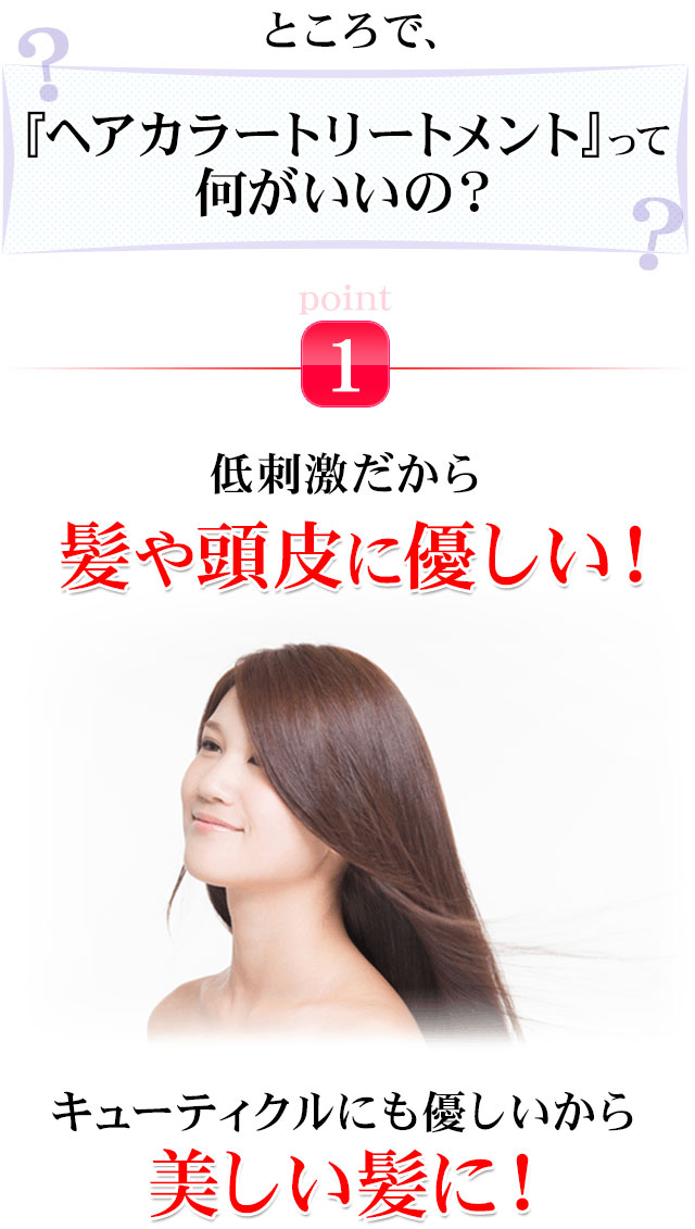 楽天市場】【ポイント最大42倍＆最大1390円OFFクーポン25日まで