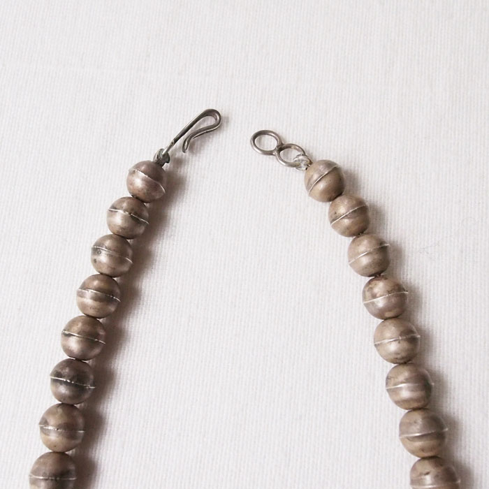 楽天市場】インディアン ジュエリー ナバホ OLD PAWN NAVAJO