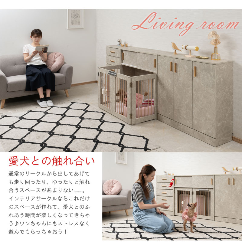 楽天市場】高級感溢れる、大理石柄とシャンパンゴールドの上品な組