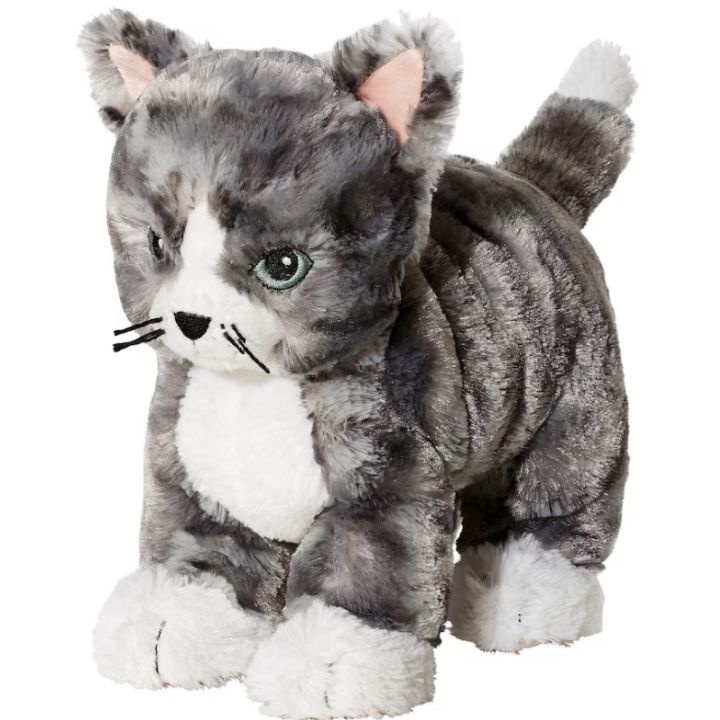 楽天市場】ギフトラッピング無料 ぬいぐるみ IKEA イケア LILLEPLUTT