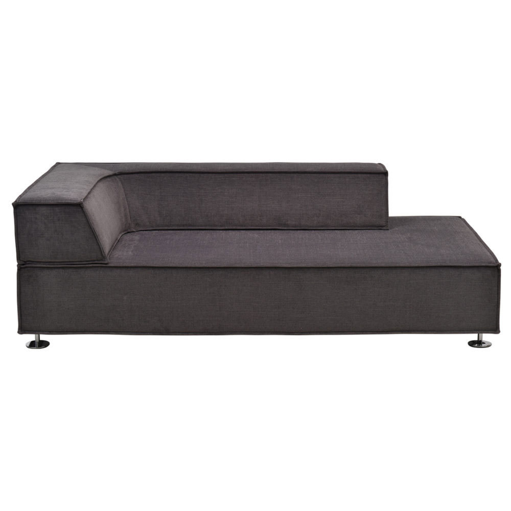 楽天市場】＜期間中P5倍＞スピガ SPIGA バレンタイン VALENTINE