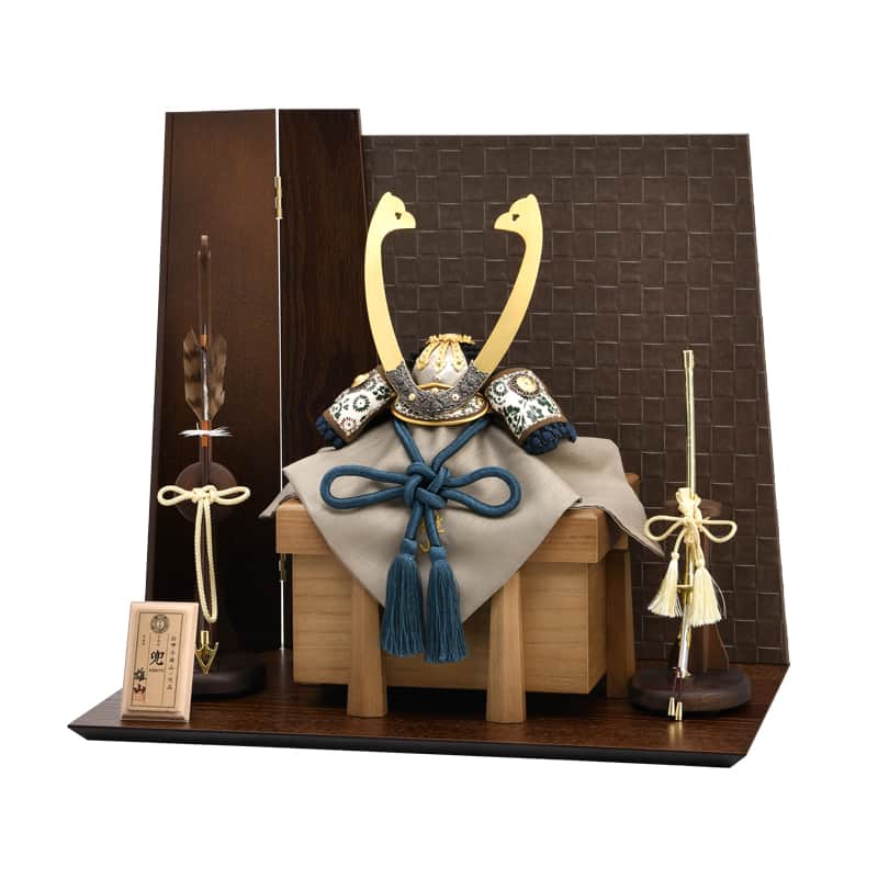 五月人形 雄山作」の人気商品一覧 | 安い商品を通販サイトから探す