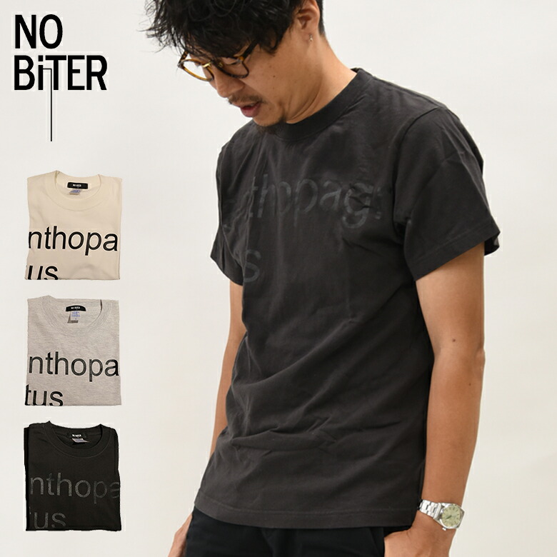 楽天市場】Naughty By Nature（トップス｜メンズファッション）の通販