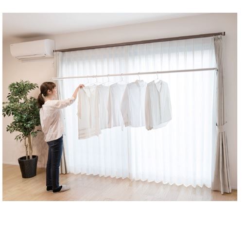 フレクリーン 物干し」の人気商品一覧 | 安い商品を通販サイトから探す