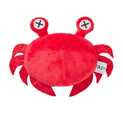 楽天市場】トイズクラブの通販