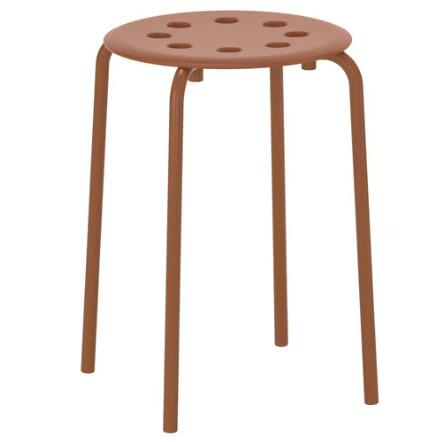 ikea スツール 椅子」の人気商品一覧 | 安い商品を通販サイトから探す