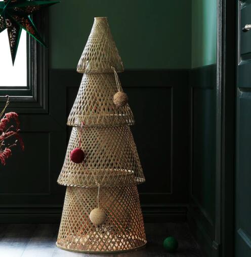 楽天市場】【クリスマス直前セール！値下げしました！！】ikea IKEA