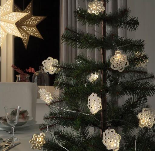 楽天市場】【クリスマス直前セール！値下げしました！！】IKEA イケア