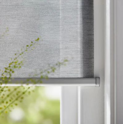 楽天市場】IKEA イケア KADRILJ カドリリ ローラーブラインド