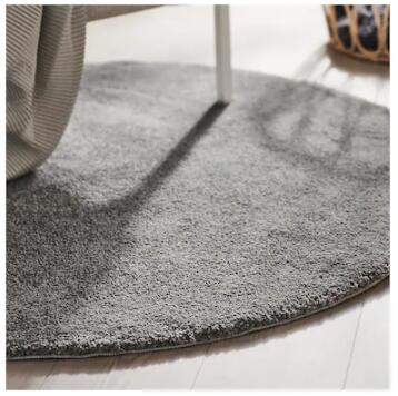 楽天市場】IKEA イケア STOENSE ストエンセ ラグ パイル短, ミディアム