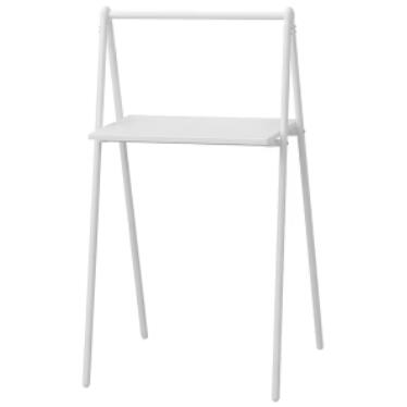 ikea テーブル 折りたたみ」の人気商品一覧 | 安い商品を通販サイト