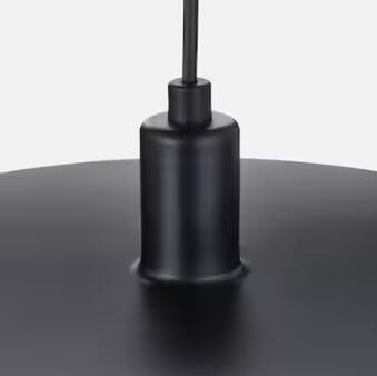 楽天市場】IKEA イケアNYMÅNE ニーモーネLEDペンダントランプ