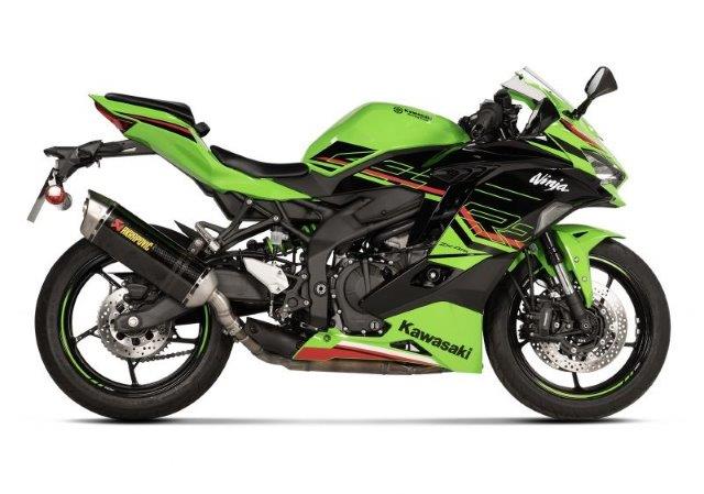zx-4r アクラポビッチ」の人気商品一覧 | 安い商品を通販サイトから