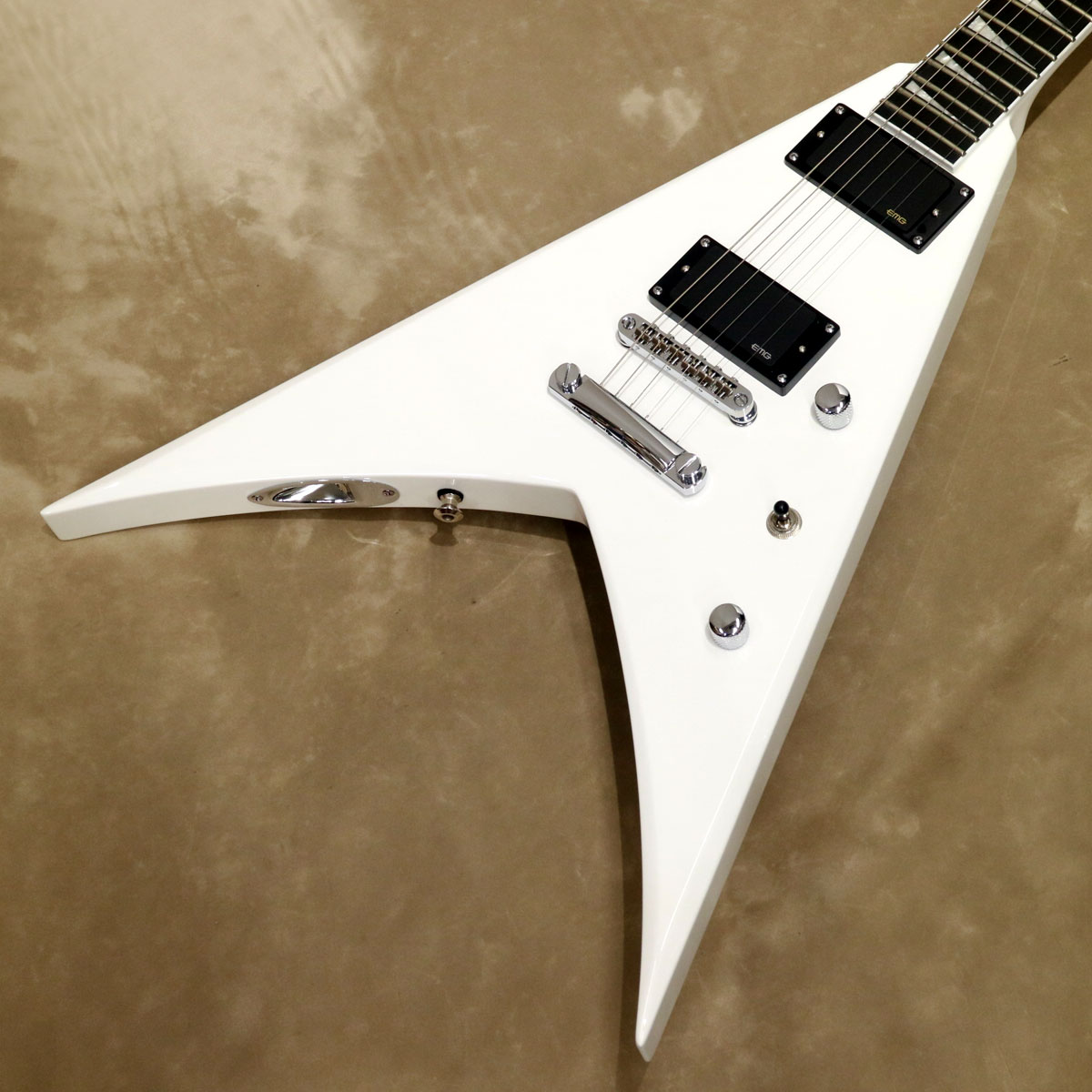 楽天市場】ジャクソン キングvの通販