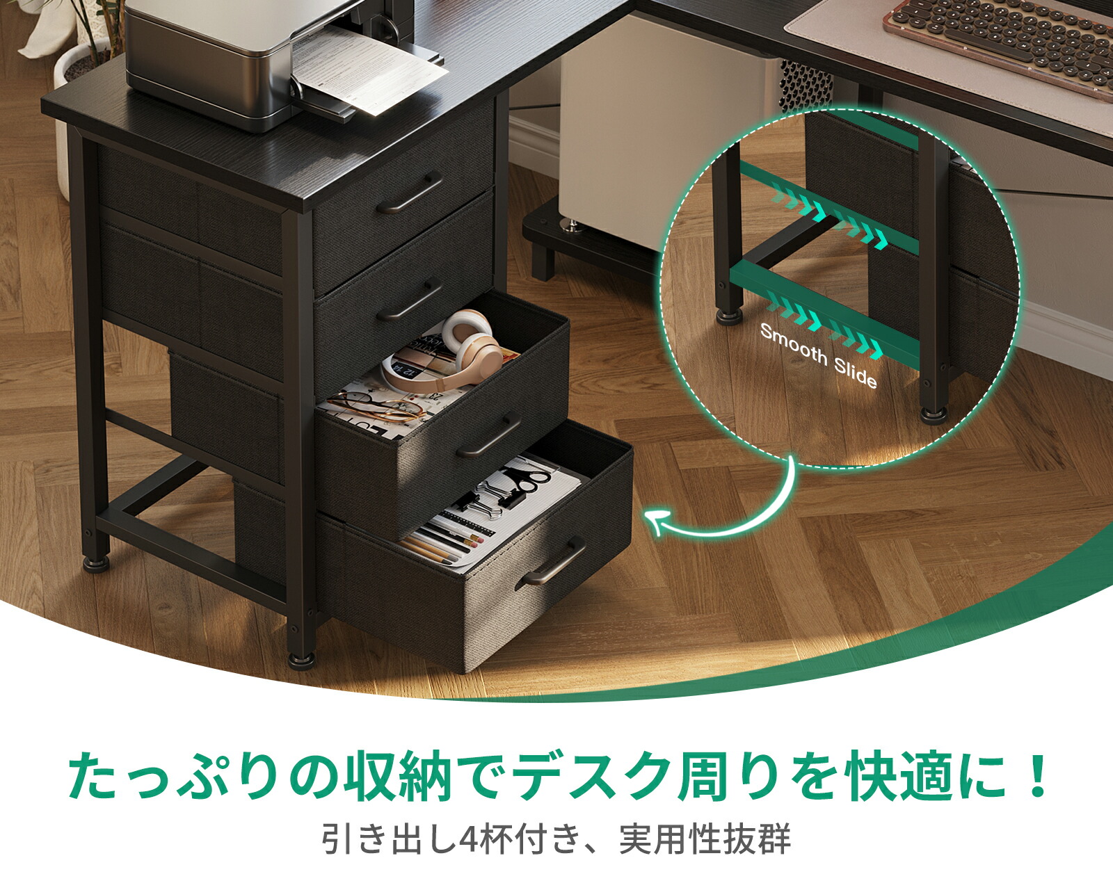 楽天市場】＼20枚限定 15%オフクーポン配布 2/19 20時から／☆送料無料