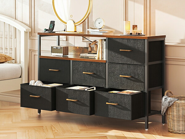 楽天市場】＼20枚限定 15%オフクーポン配布 2/19 20時から／送料無料