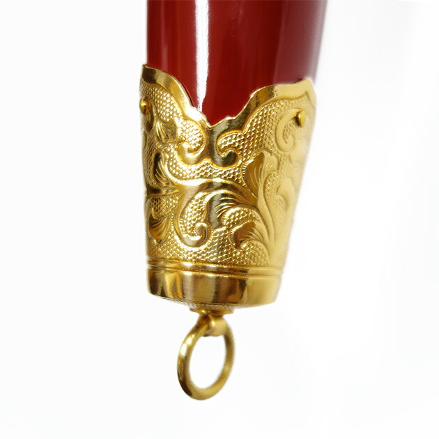 楽天市場】神楽鈴 巫女鈴 特上 西型 三番叟鈴 小 本金使用 コイル式