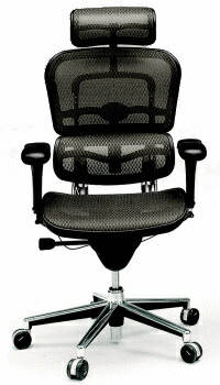 楽天市場】ehp－ham km－11 ergohuman proの通販