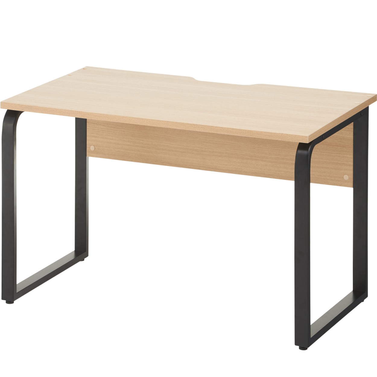 楽天市場】【法人様限定】メティオ オフィスデスク 事務机 おしゃれ 平