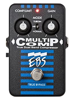 楽天市場】ebs multicompの通販