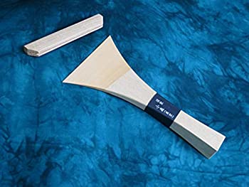 楽天市場】バチ 三味線 長唄の通販