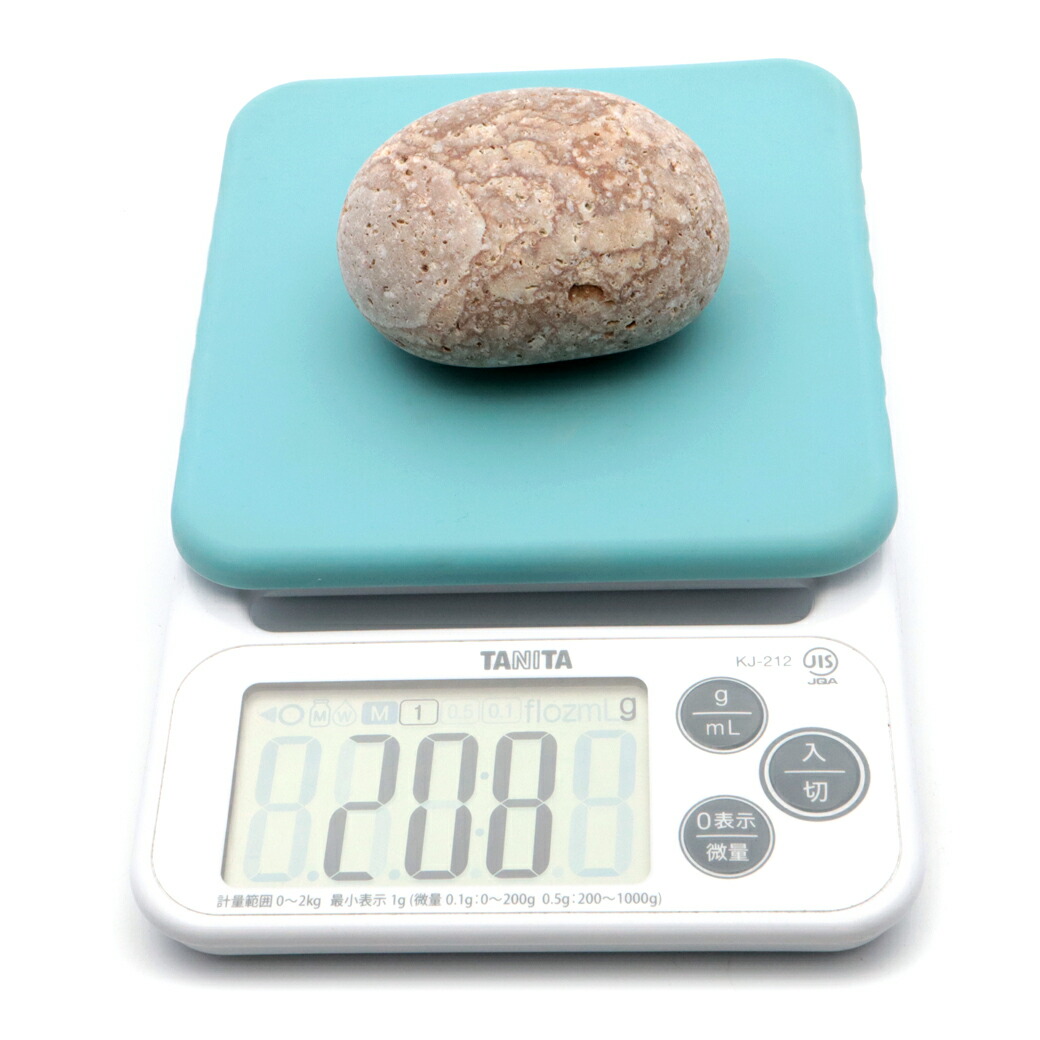 楽天市場】姫川薬石 自然石 1個 200－250g前後 タンブル 特大サイズ