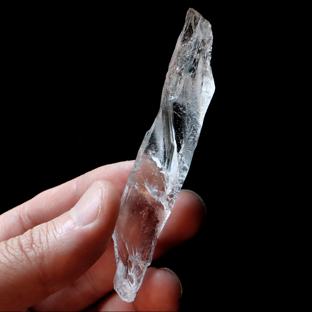 楽天市場】レムリアンルーツ レムリアンシード クリスタル 水晶 原石