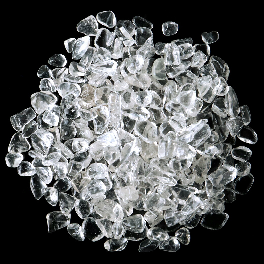 水晶 さざれ石」の人気商品一覧 | 安い商品を通販サイトから探す