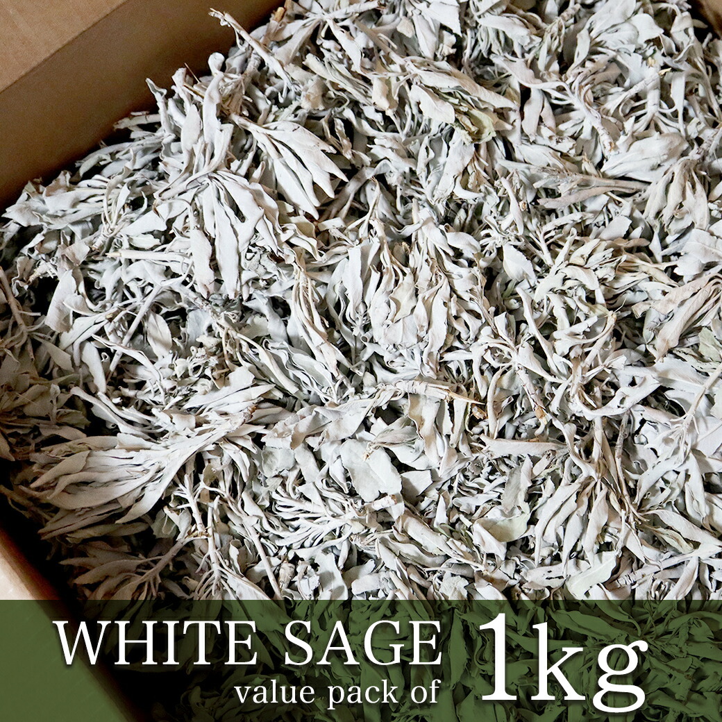 セージ お香 浄化」の人気商品一覧 | 安い商品を通販サイトから探す