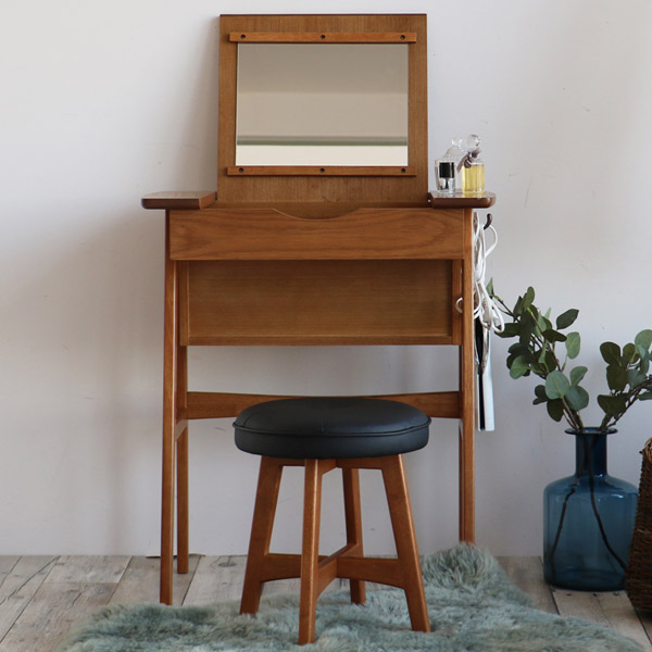 楽天市場】ヴィンテージ（ドレッサー・鏡台｜収納家具）：インテリア