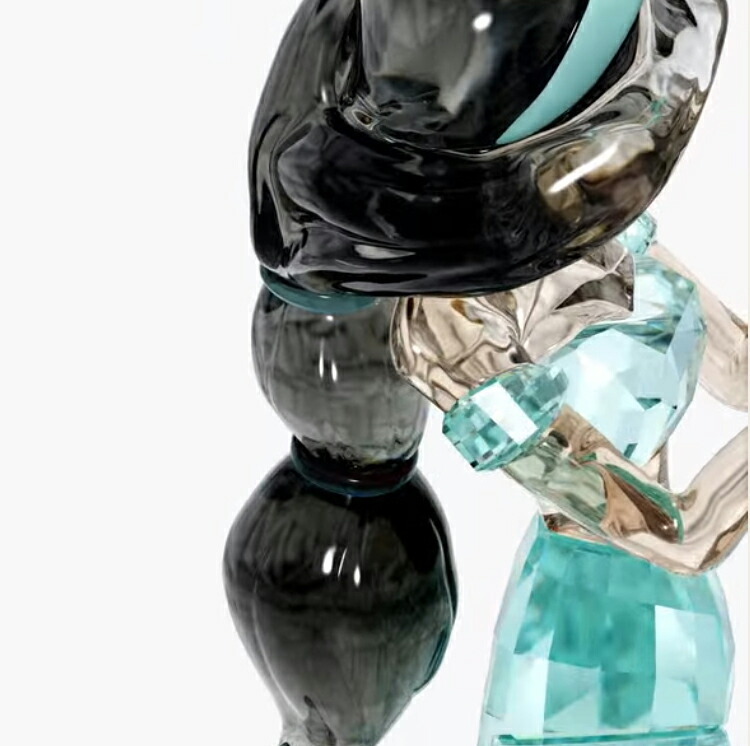 楽天市場】【2022年度限定生産品】スワロフスキー SWAROVSKI アラジン