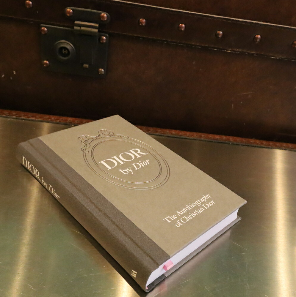 楽天市場 | OrangeCookie - 「リビングに置きたい美しすぎる本