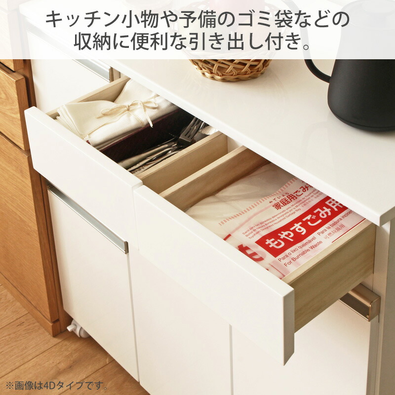 楽天市場】[最大10%OFFクーポン] 【メーカー希望小売価格より43%OFF