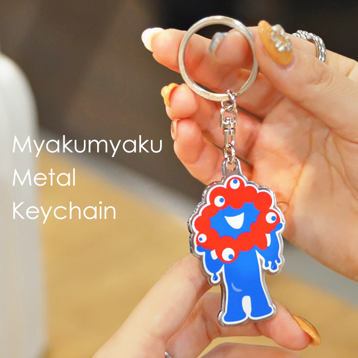 楽天市場】EXPO2025 万博2025 大阪万博 関西万博 グッズ ミャクミャク