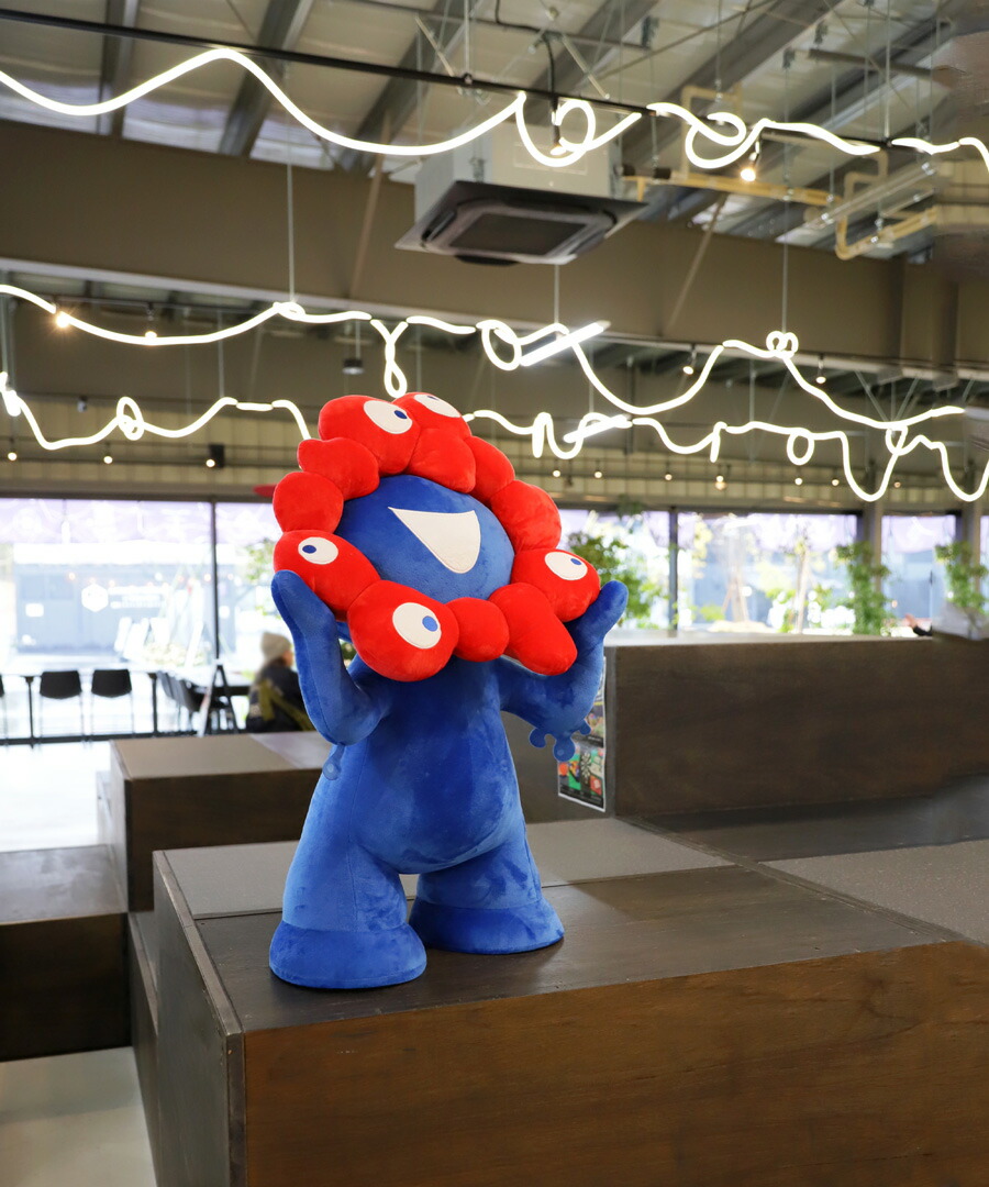 楽天市場】EXPO2025 万博2025 大阪万博 関西万博 グッズ ミャクミャク