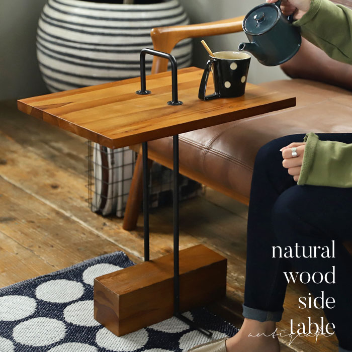 楽天市場】【送料無料】テーブル サイドテーブル ミニテーブル ナイト