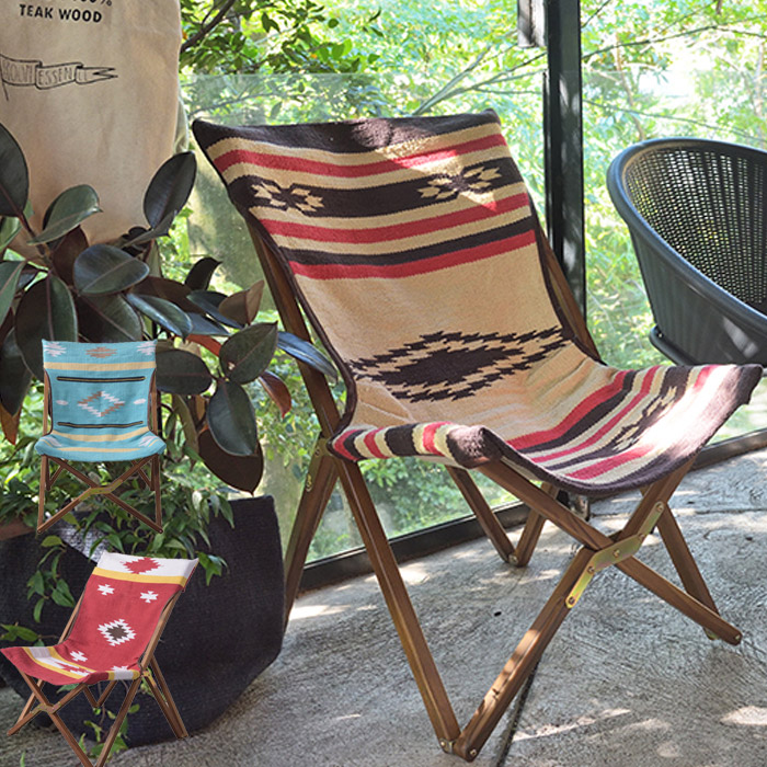 楽天市場】チェア 折りたたみ 1人掛け 椅子 フォールディングチェア