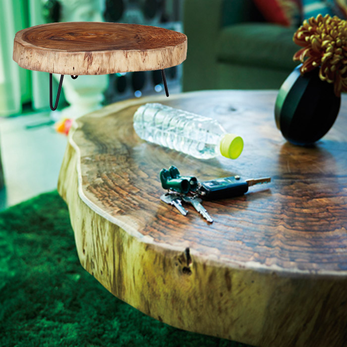 楽天市場】【送料無料】テーブル センターテーブル 机 コーヒー