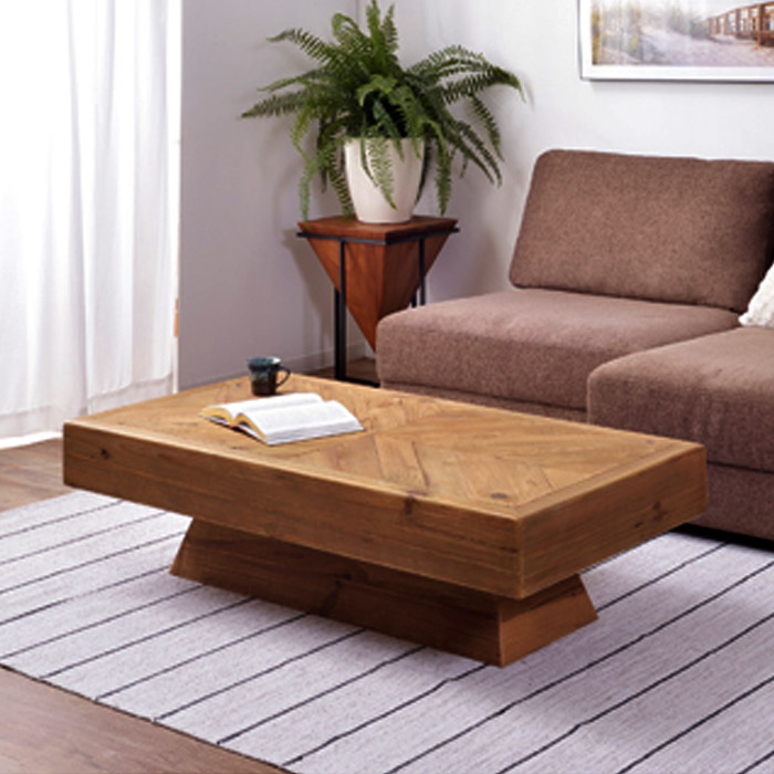 楽天市場】【送料無料】テーブル 125×65 センターテーブル ロー