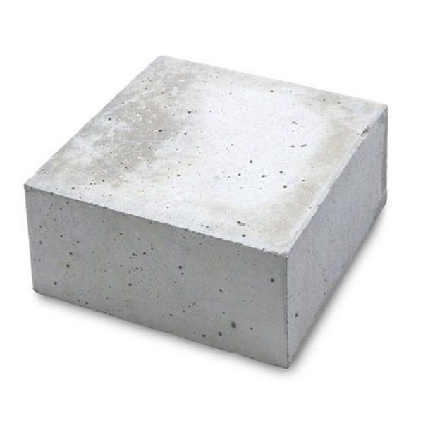 楽天市場】石原 ピンコロ 縦20×横20×高さ10cm 10個入り : XPRICE楽天市場店