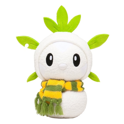 楽天市場】ポケモンセンターオリジナル ぬいぐるみ Sweets picnic