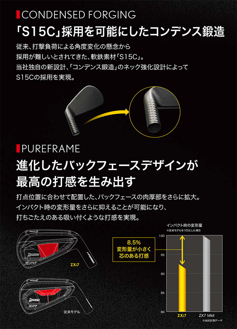 楽天市場】【24日20時開始!最大7,000円引きクーポン！】ダンロップ