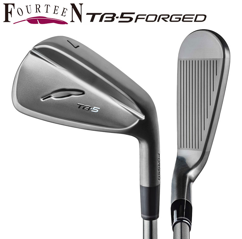 楽天市場】【24日20時開始!最大7,000円引きクーポン！】フォーティーン