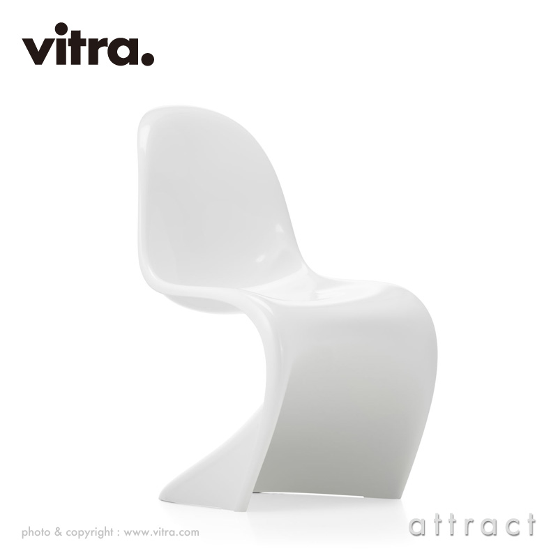 楽天市場】ヴィトラ Vitra パントンチェア クラシック Panton Chair