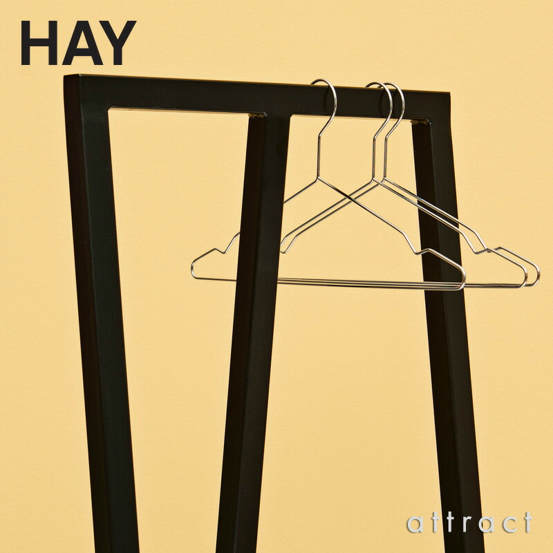 楽天市場】ヘイ HAY ループ スタンド ホール Loop Stand Hall ワード