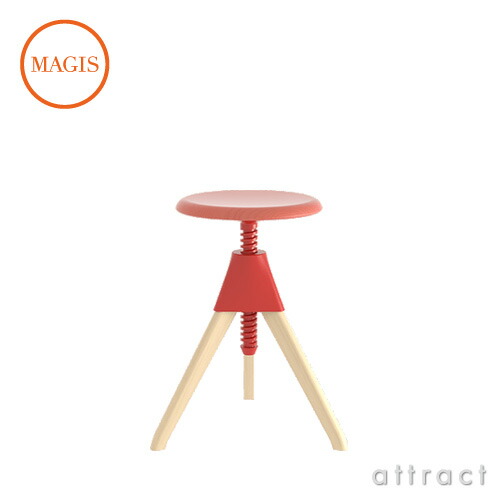 楽天市場】マジス MAGIS Tom&Jerry トムとジェリー SD1854 Stool