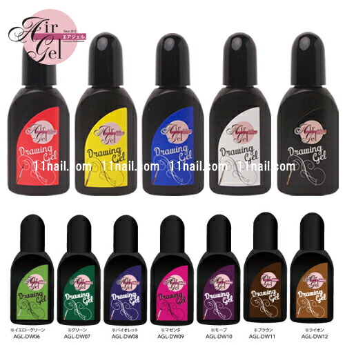 楽天市場】[ディーナジェル Dna Gel]スーパーフィットベース 25g