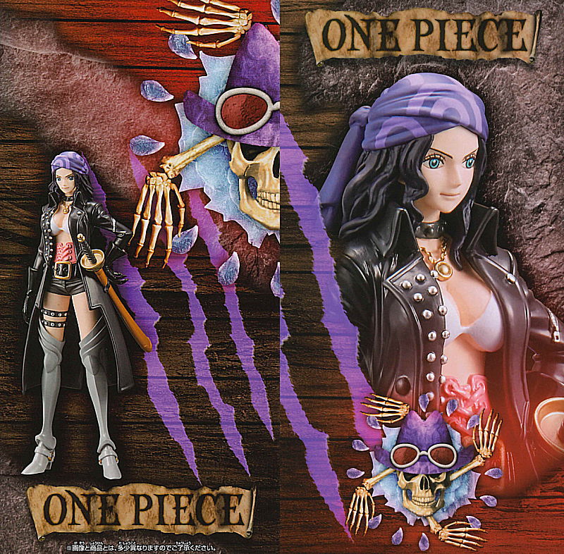 楽天市場】ワンピース 「ONE PIECE FILM RED」 DXF THE GRANDLINE LADY