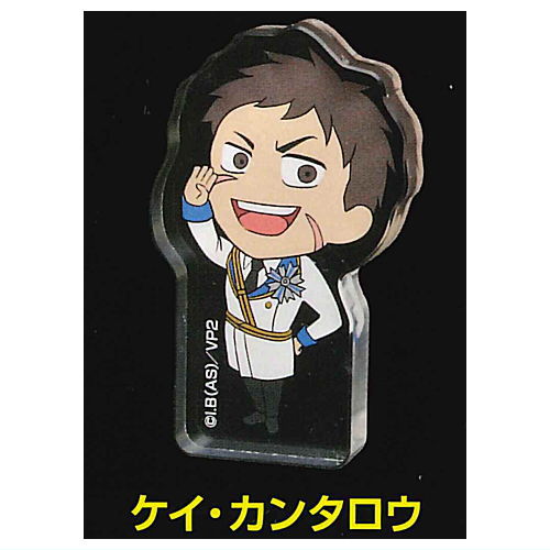 楽天市場】吸血鬼すぐ死ぬ ちょくりる！ [8.ケイ・カンタロウ